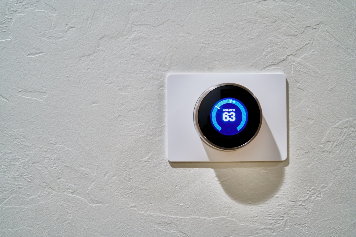 Top 5 Tips for Maintaining Your AC