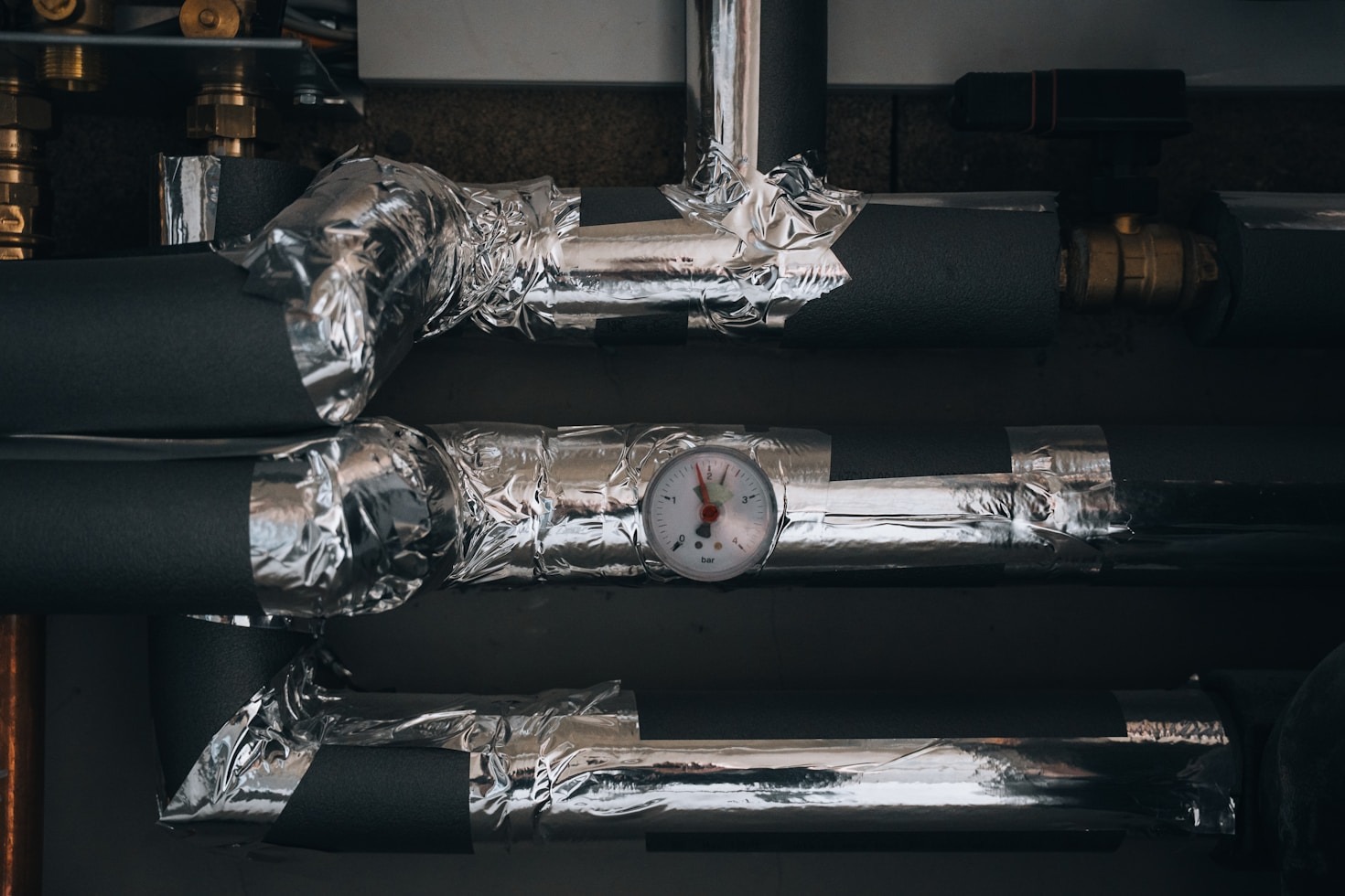 Signs Your Air Conditioner Needs Servicing