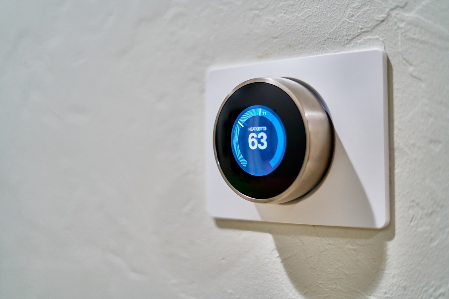 DIY Fixes for Common AC Issues