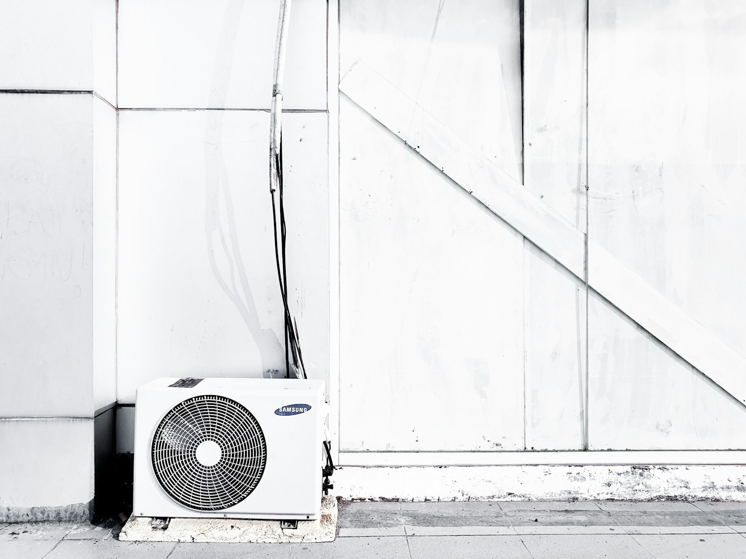 Understanding the Basics of HVAC Systems